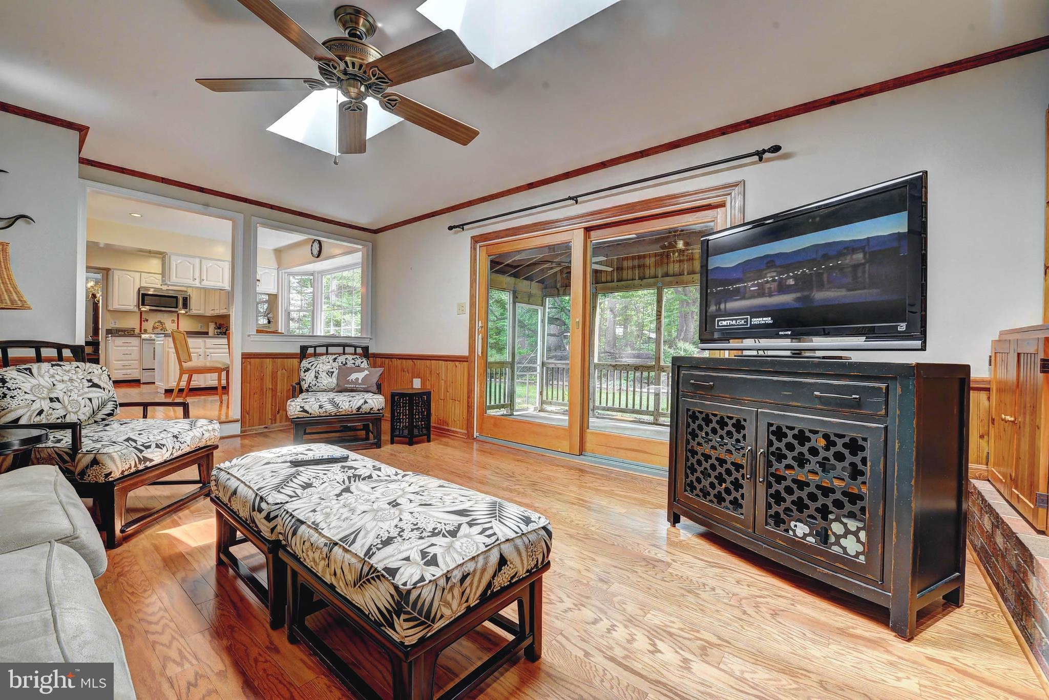 2486 Freetown Drive Reston, VA 20191 - Photo 14 of 34 Gallery Image 14