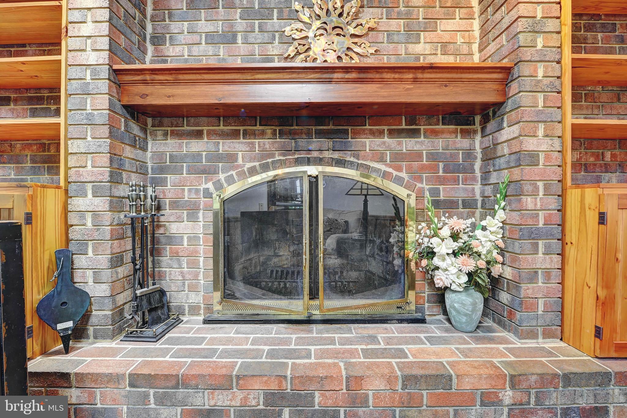 2486 Freetown Drive Reston, VA 20191 - Photo 15 of 34 Gallery Image 15