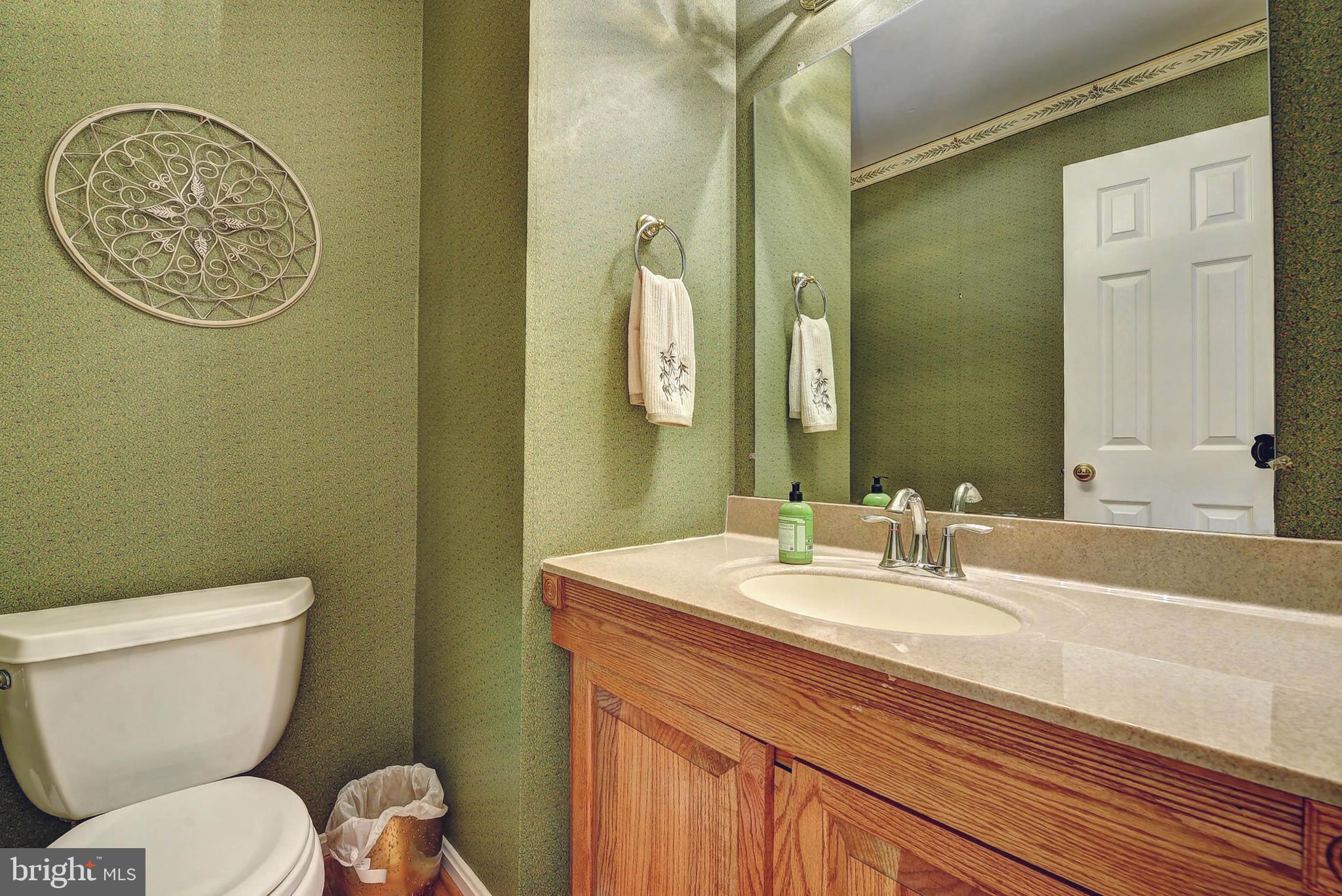 2486 Freetown Drive Reston, VA 20191 - Photo 16 of 34 Gallery Image 16