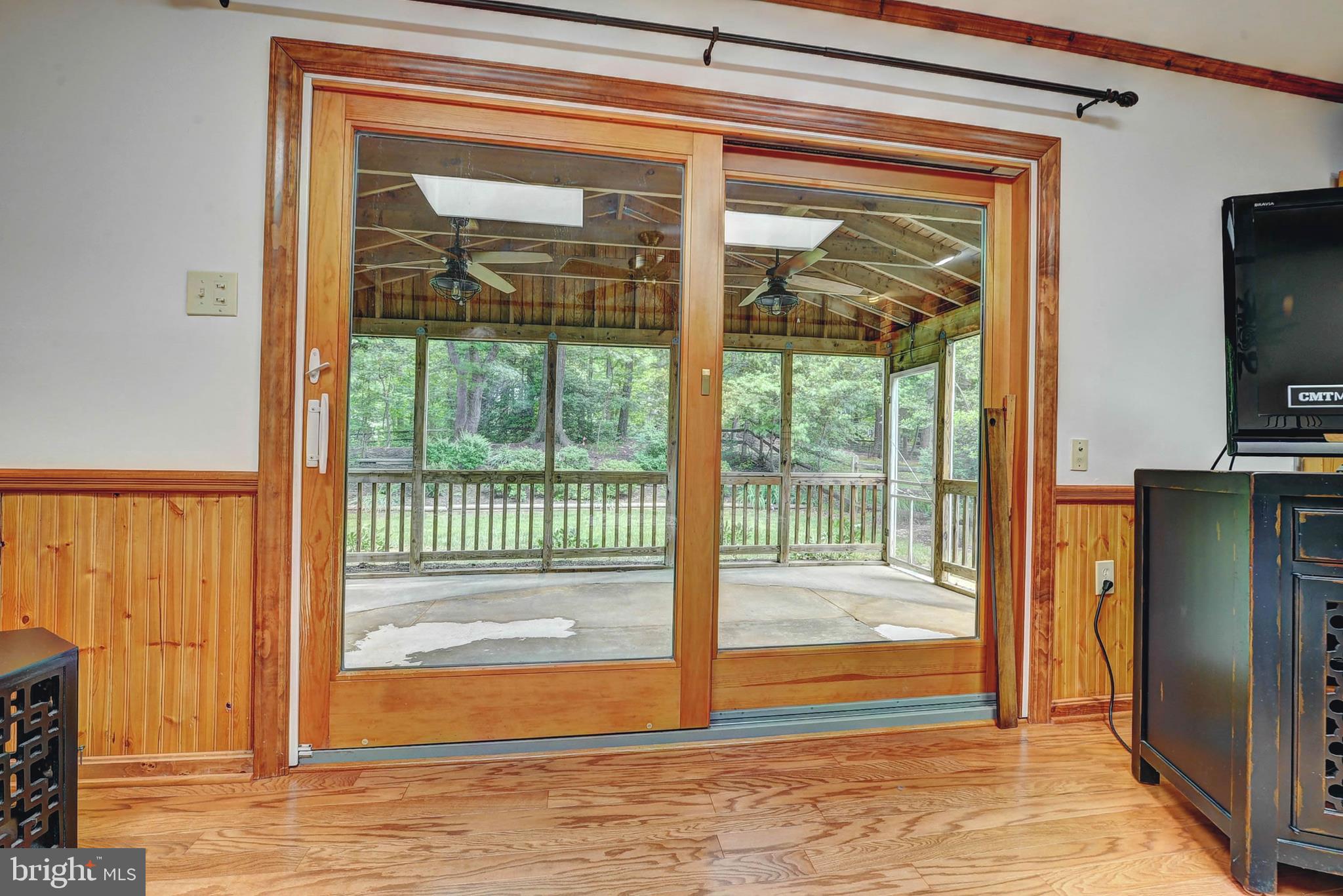 2486 Freetown Drive Reston, VA 20191 - Photo 17 of 34 Gallery Image 17