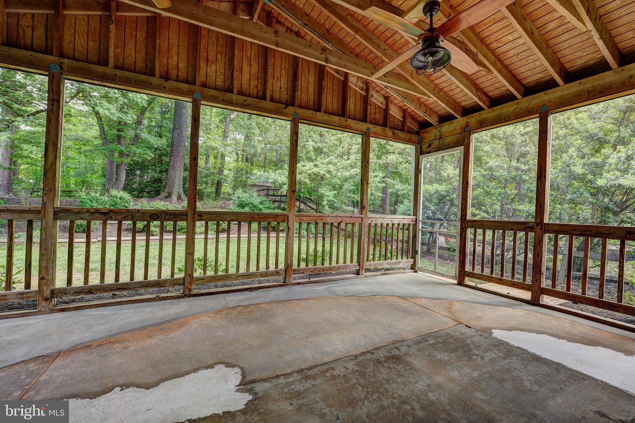 2486 Freetown Drive Reston, VA 20191 - Photo 18 of 34 Gallery Image 18