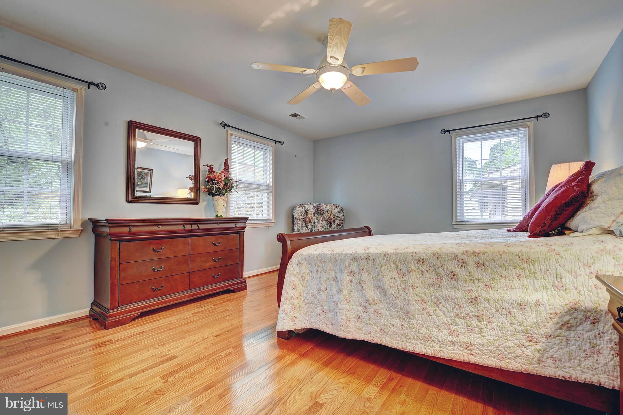 2486 Freetown Drive Reston, VA 20191 - Photo 19 of 34 Gallery Image 19