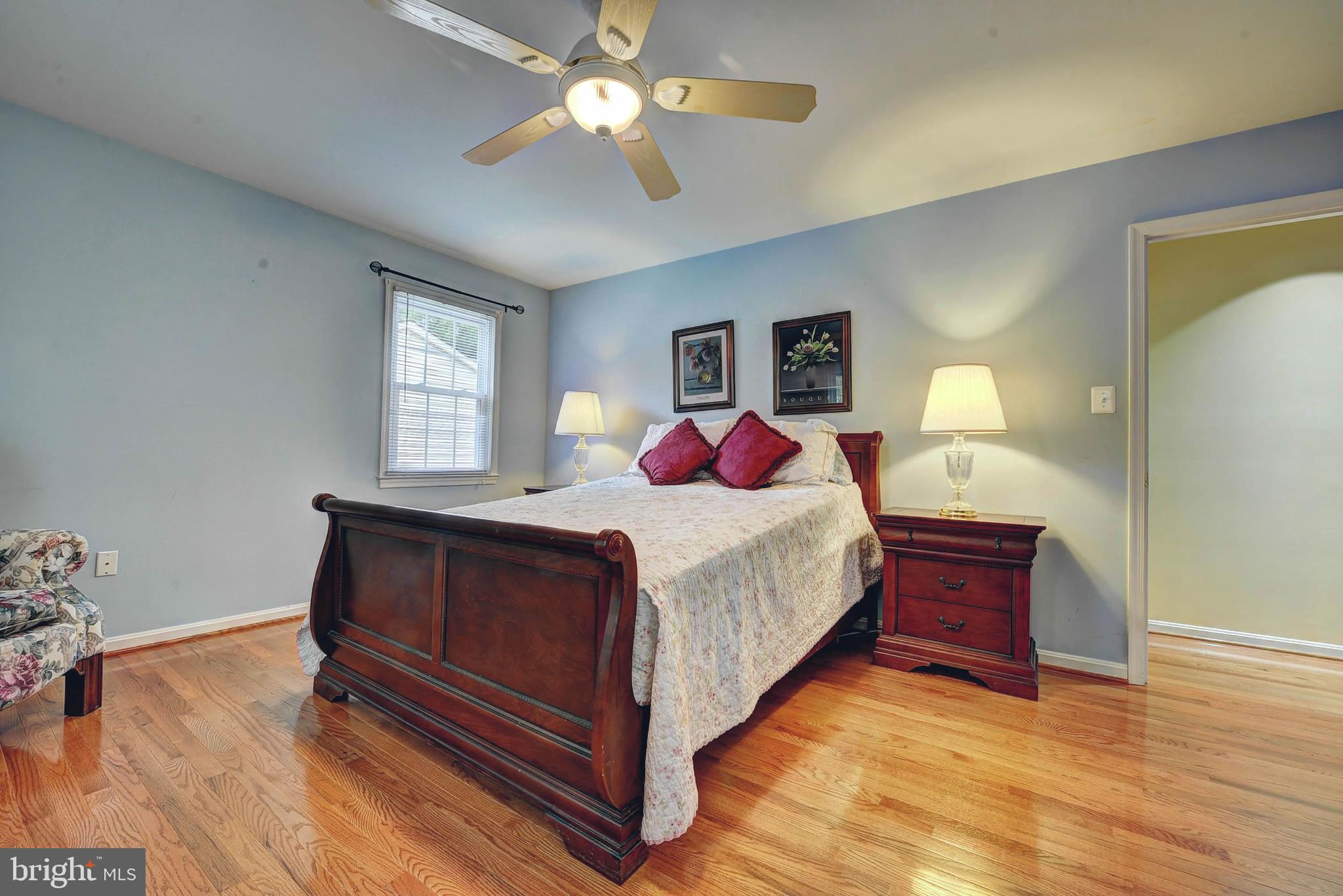 2486 Freetown Drive Reston, VA 20191 - Photo 20 of 34 Gallery Image 20