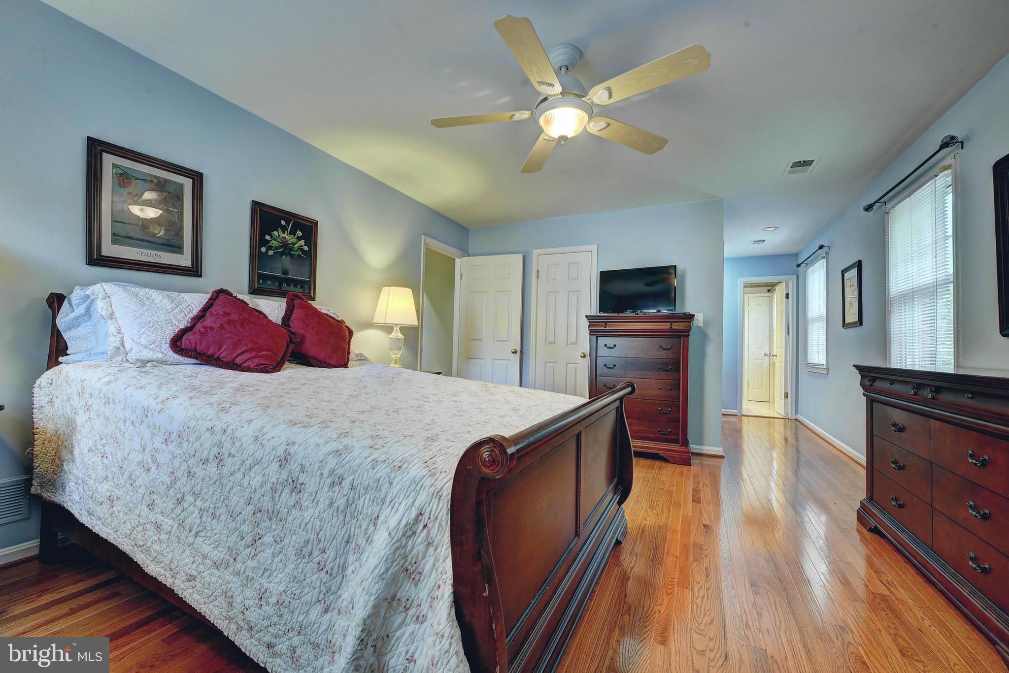 2486 Freetown Drive Reston, VA 20191 - Photo 21 of 34 Gallery Image 21