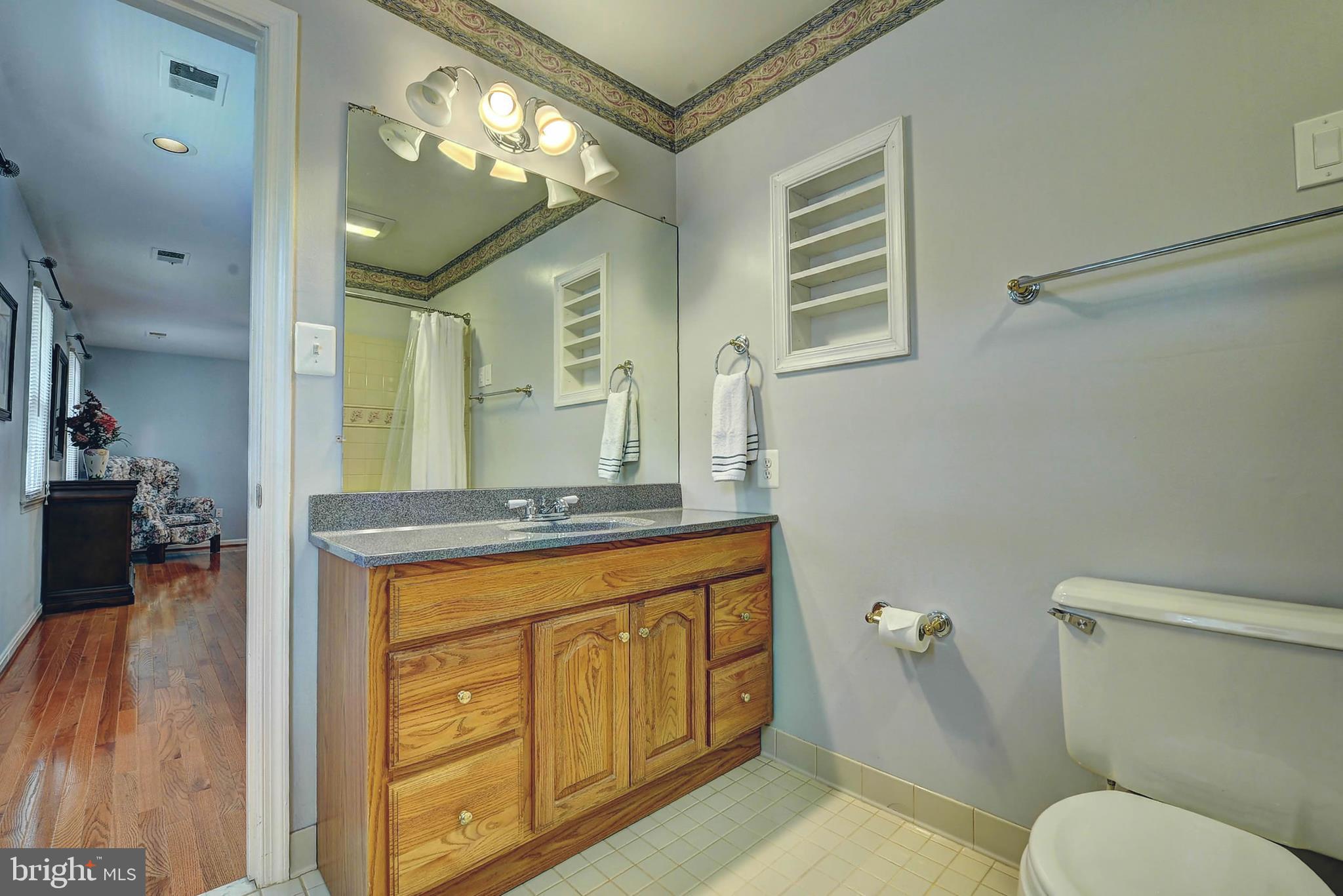 2486 Freetown Drive Reston, VA 20191 - Photo 22 of 34 Gallery Image 22