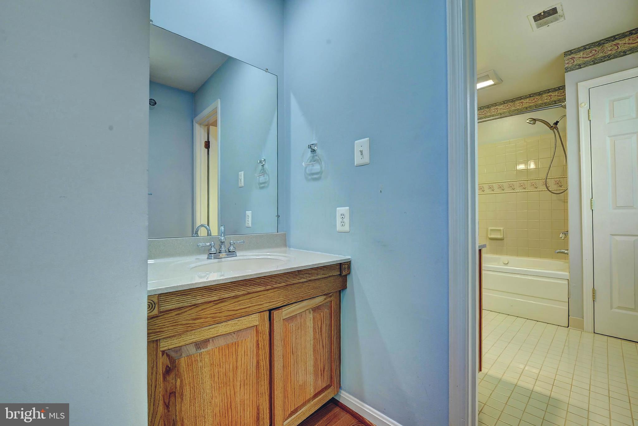2486 Freetown Drive Reston, VA 20191 - Photo 23 of 34 Gallery Image 23