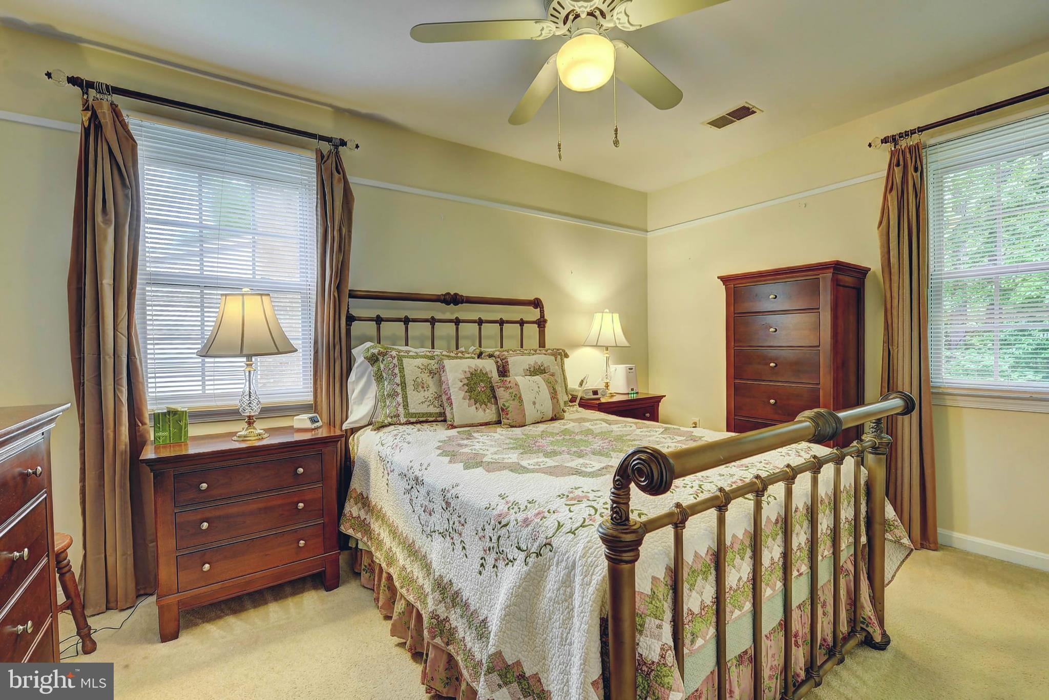 2486 Freetown Drive Reston, VA 20191 - Photo 24 of 34 Gallery Image 24