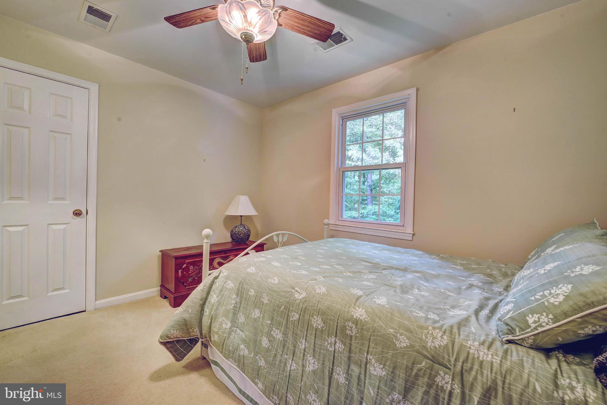 2486 Freetown Drive Reston, VA 20191 - Photo 25 of 34 Gallery Image 25