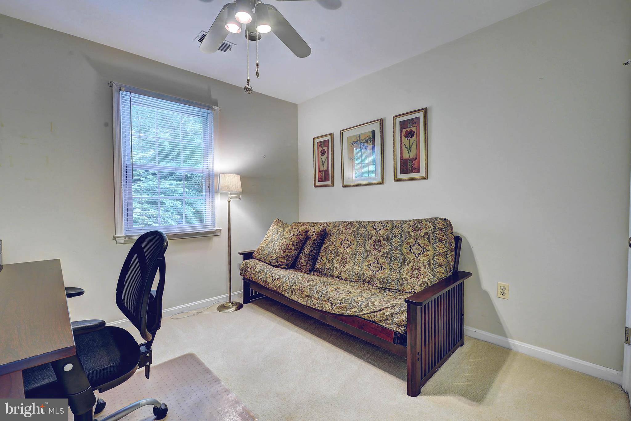 2486 Freetown Drive Reston, VA 20191 - Photo 26 of 34 Gallery Image 26