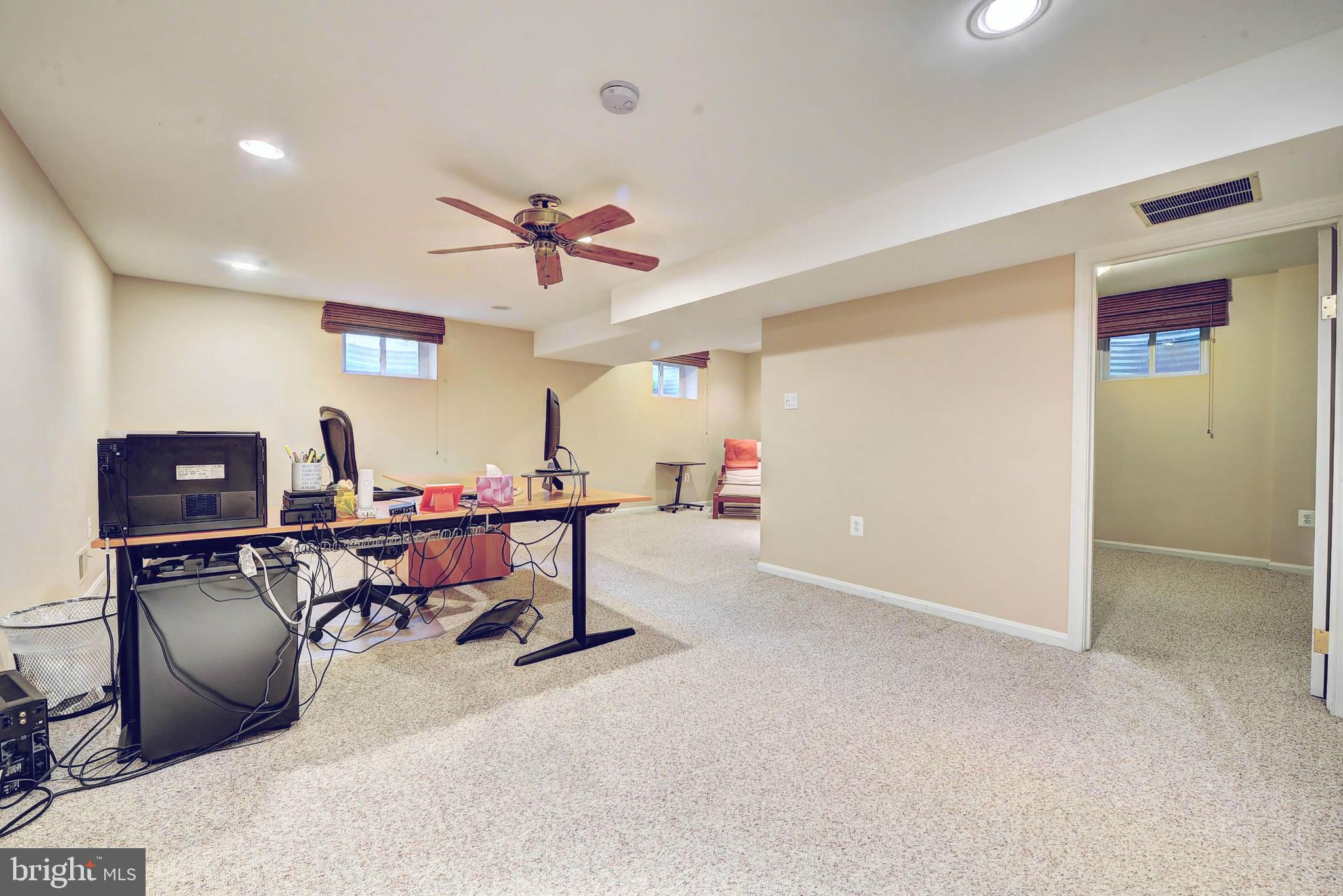 2486 Freetown Drive Reston, VA 20191 - Photo 27 of 34 Gallery Image 27