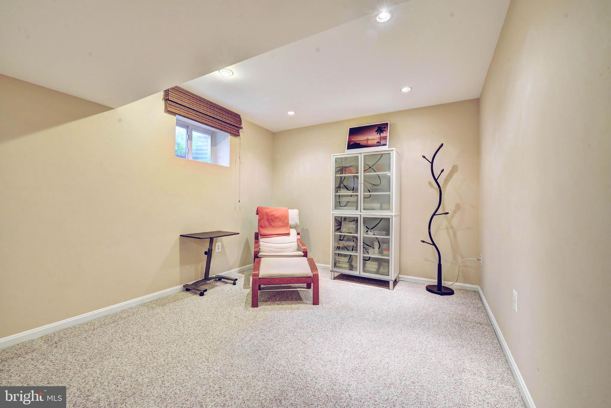 2486 Freetown Drive Reston, VA 20191 - Photo 28 of 34 Gallery Image 28
