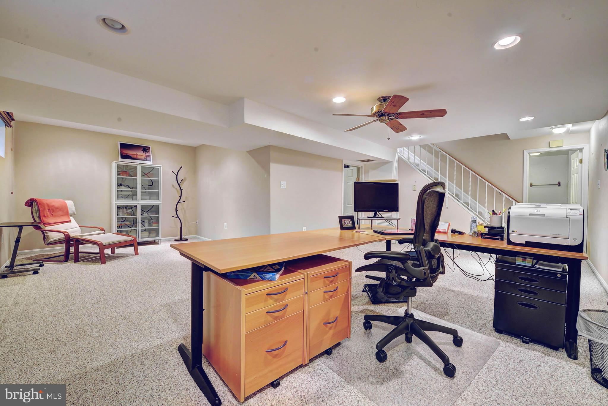 2486 Freetown Drive Reston, VA 20191 - Photo 29 of 34 Gallery Image 29