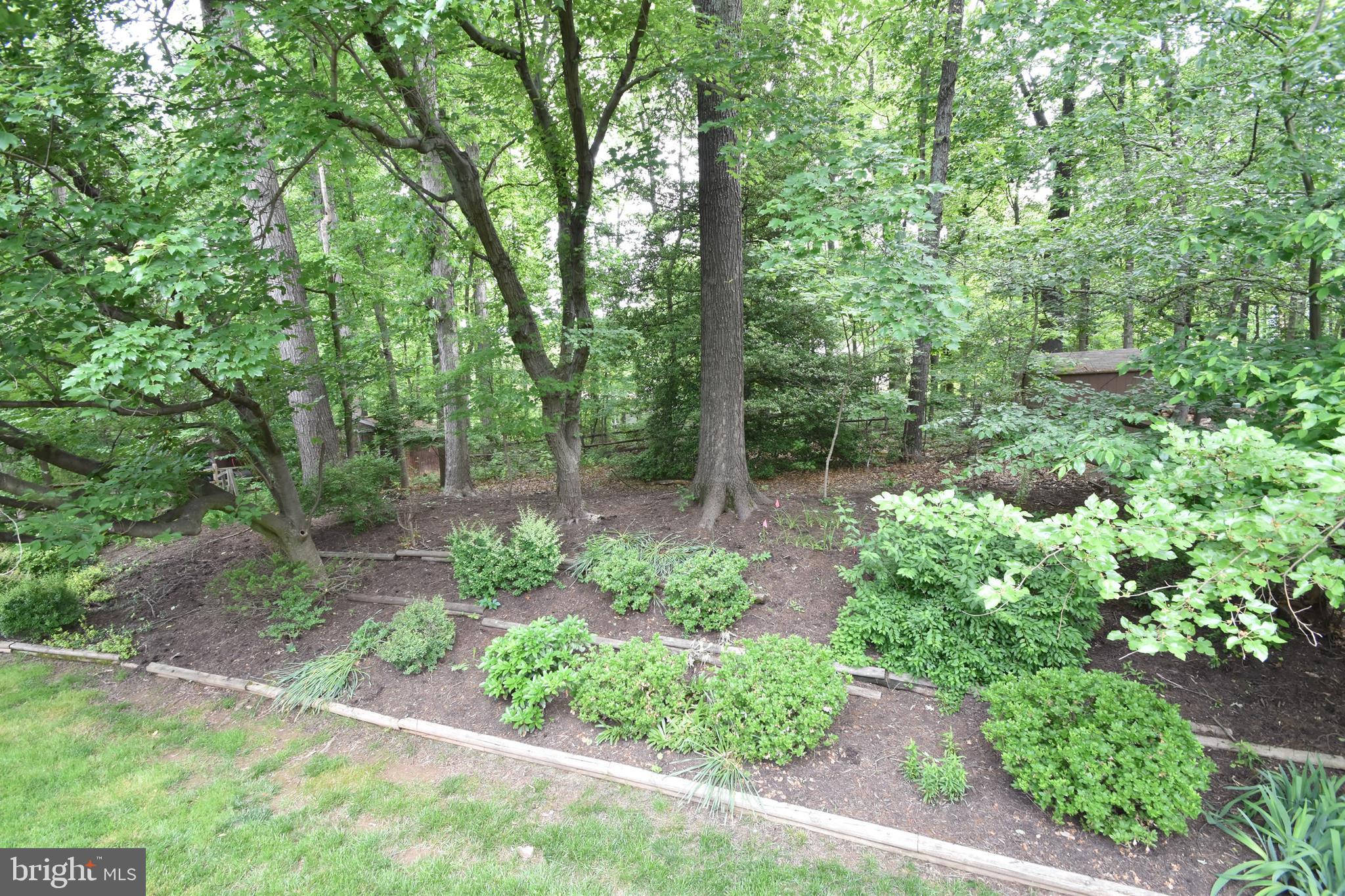 2486 Freetown Drive Reston, VA 20191 - Photo 32 of 34 Gallery Image 32