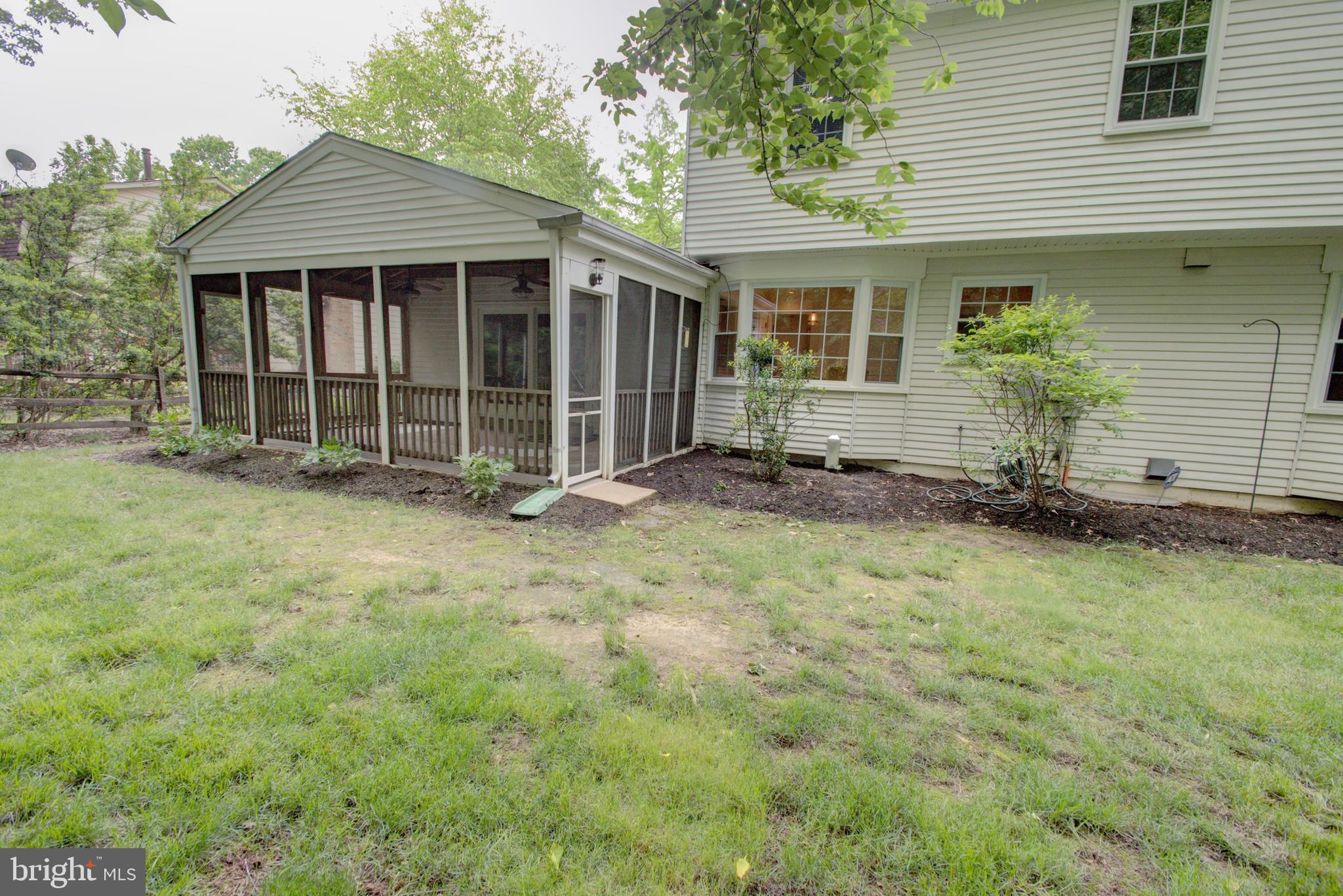 2486 Freetown Drive Reston, VA 20191 - Photo 33 of 34 Gallery Image 33
