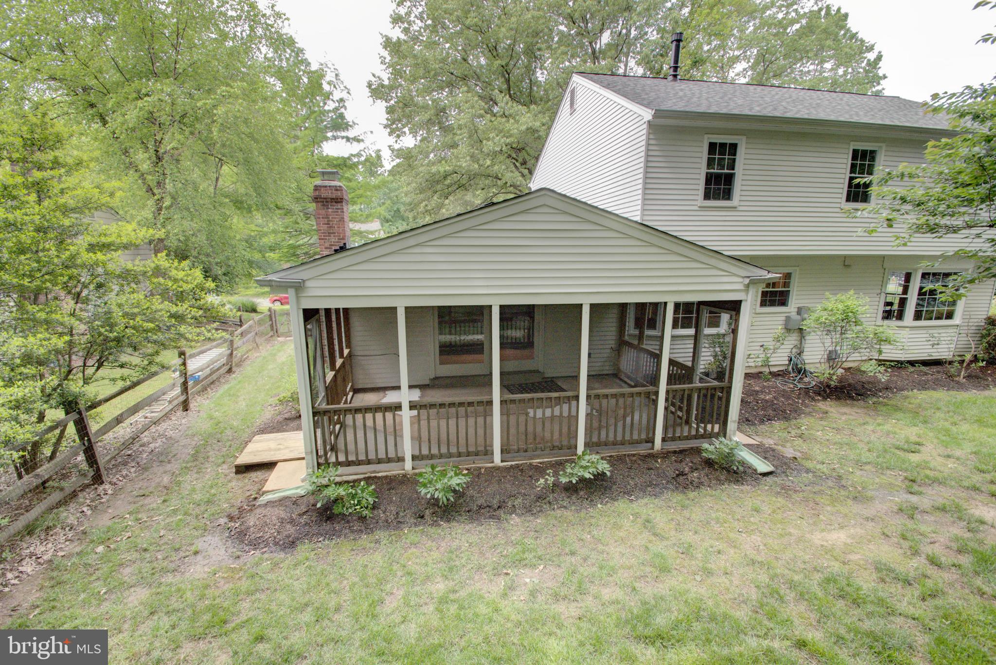2486 Freetown Drive Reston, VA 20191 - Photo 34 of 34 Gallery Image 34