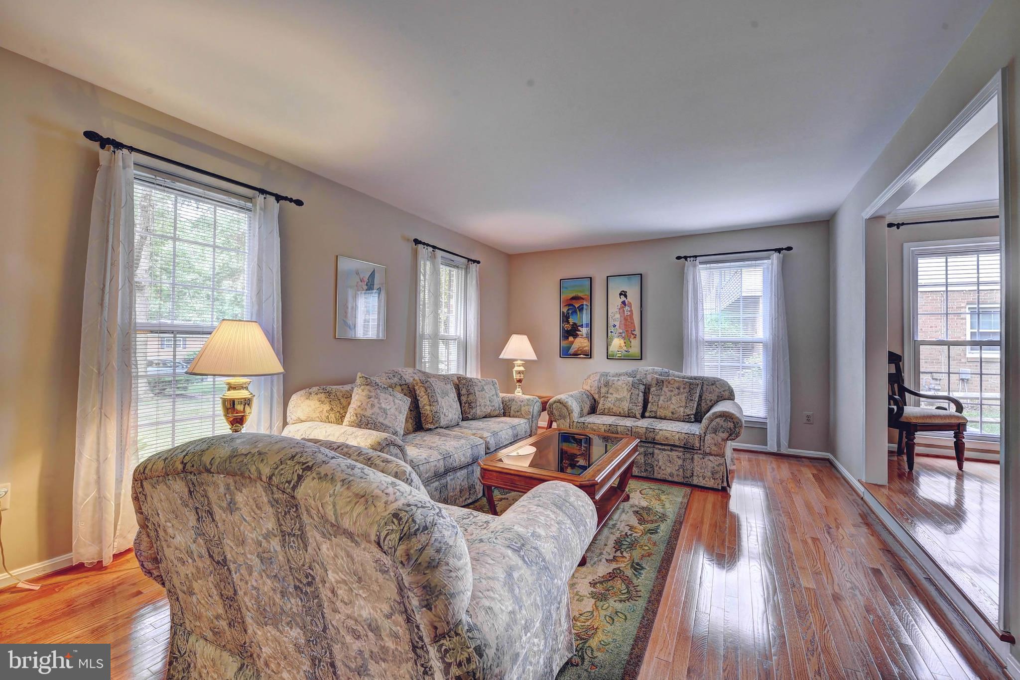 2486 Freetown Drive Reston, VA 20191 - Photo 5 of 34 Gallery Image 5