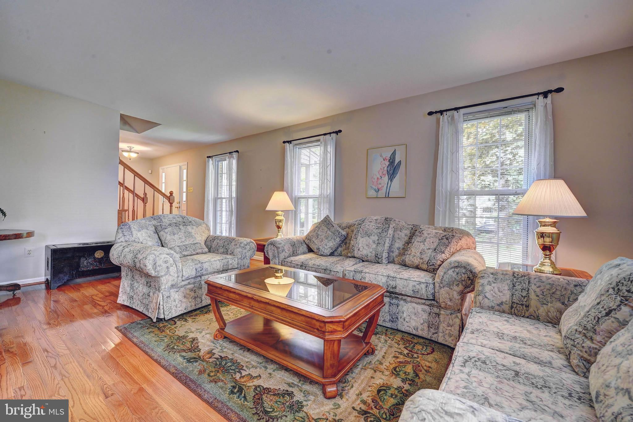 2486 Freetown Drive Reston, VA 20191 - Photo 6 of 34 Gallery Image 6