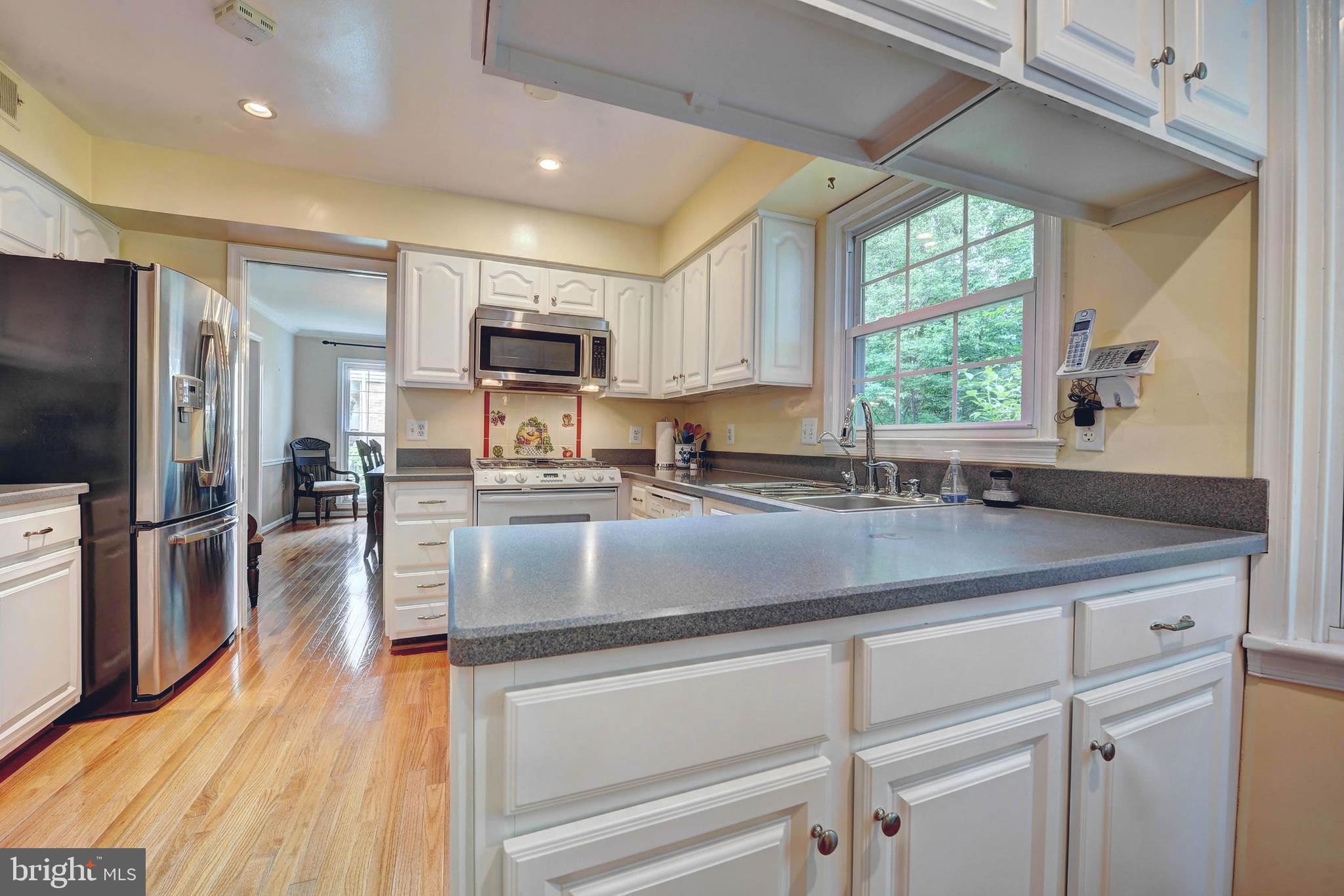 2486 Freetown Drive Reston, VA 20191 - Photo 10 of 34 Gallery Image 10
