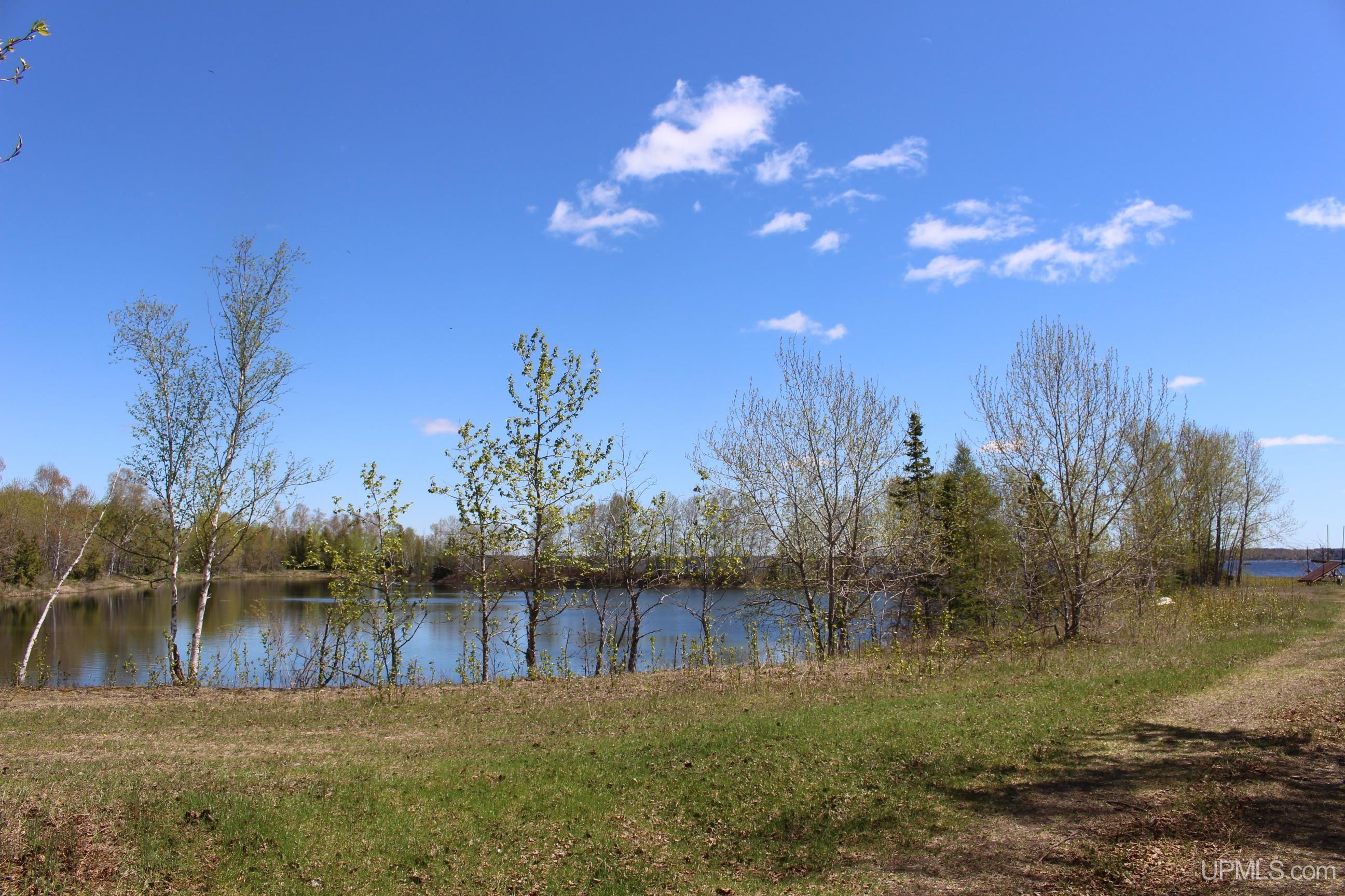 23.5 Rd Gladstone Mi 49837 Road Gladstone, MI 49837 - Photo 26 of 50