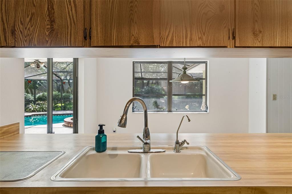 515 Sandy Hook Road Palm Harbor, FL 34683 - Photo 33 of 83 Gallery Image 33