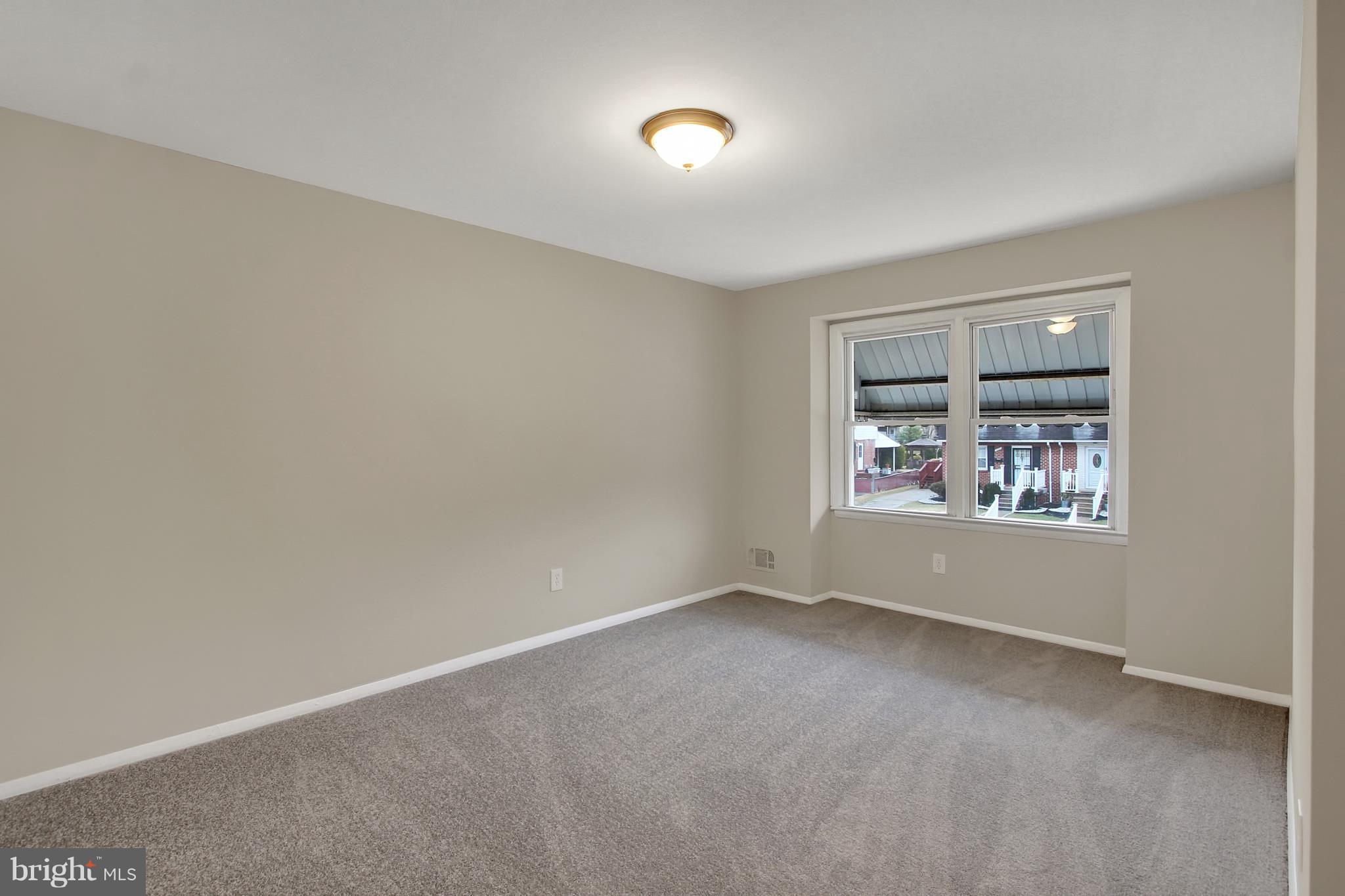 5678 Leiden Road Baltimore, MD 21206 - Photo 11 of 26 Bedroom
