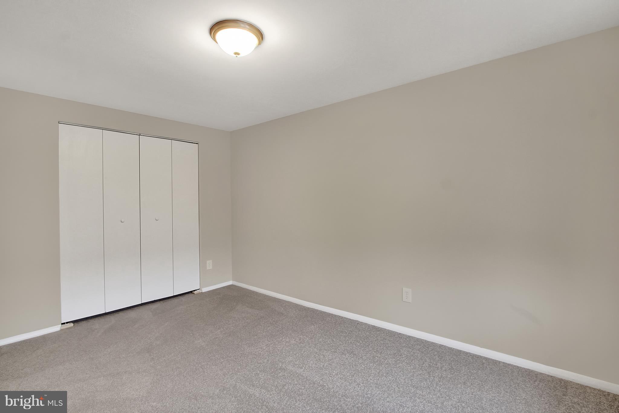 5678 Leiden Road Baltimore, MD 21206 - Photo 12 of 26 Bedroom