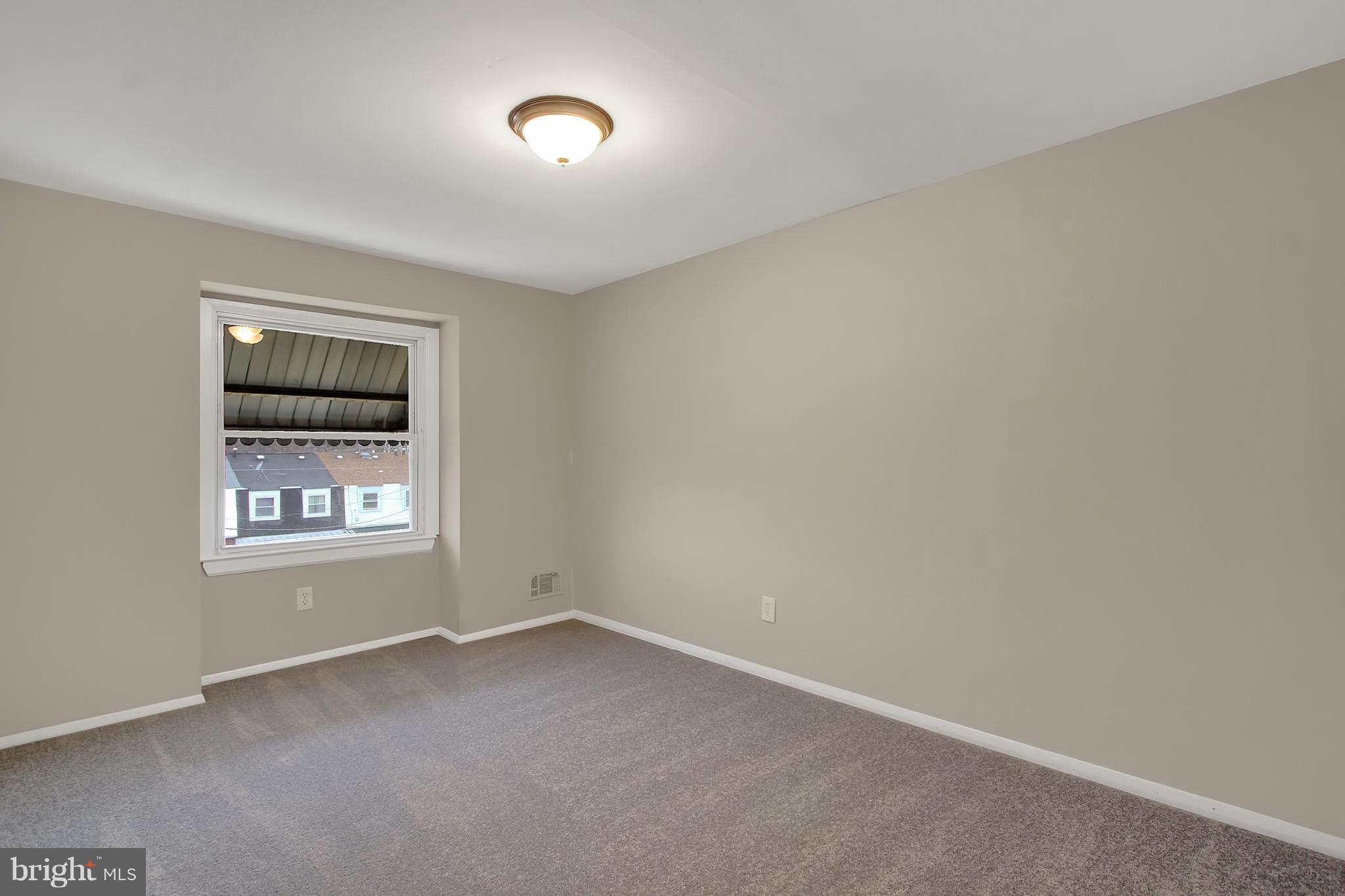 5678 Leiden Road Baltimore, MD 21206 - Photo 13 of 26 Bedroom