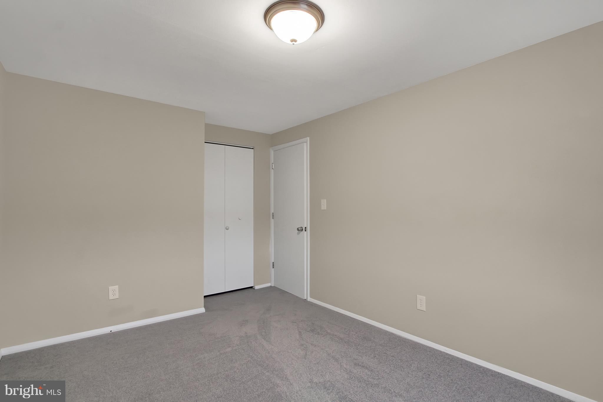 5678 Leiden Road Baltimore, MD 21206 - Photo 14 of 26 Bedroom