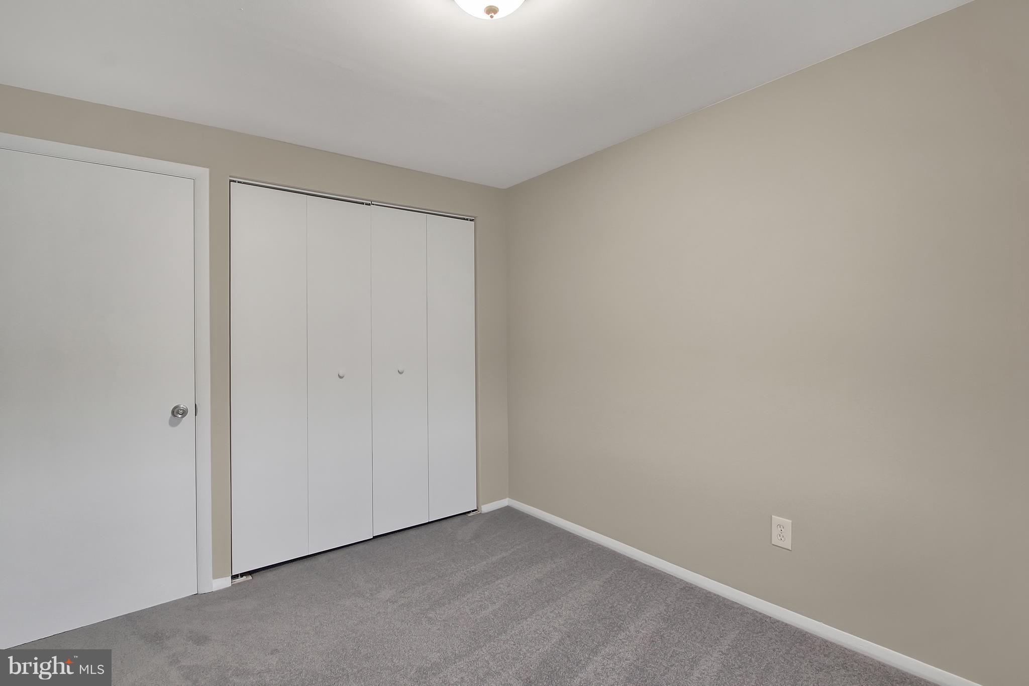 5678 Leiden Road Baltimore, MD 21206 - Photo 16 of 26 Bedroom