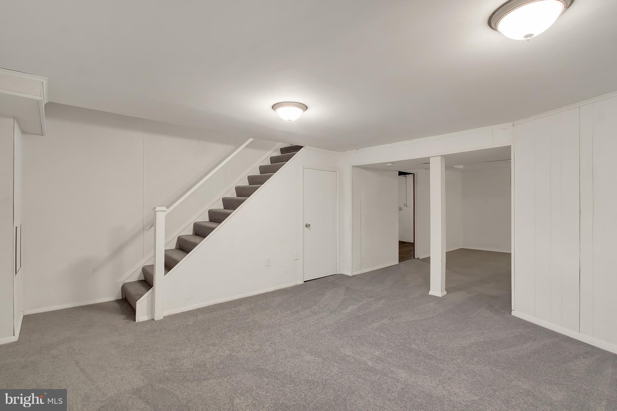 5678 Leiden Road Baltimore, MD 21206 - Photo 20 of 26 steps to Family Room