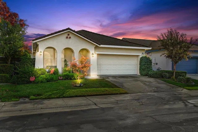 $510,000 | 250 Pelican Bay Circle, Sacramento, CA 95835