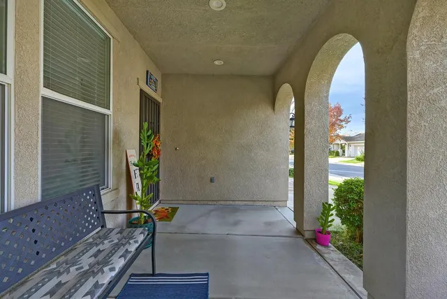$510,000 | 250 Pelican Bay Circle, Sacramento, CA 95835