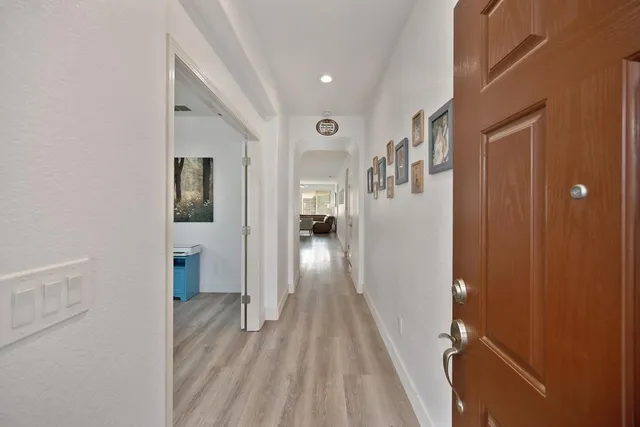 $510,000 | 250 Pelican Bay Circle, Sacramento, CA 95835