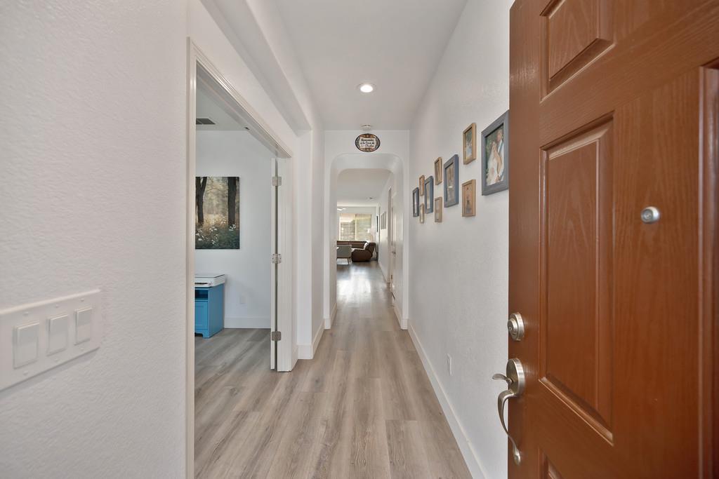 250 Pelican Bay Circle Sacramento, CA 95835 - Photo 13 of 71