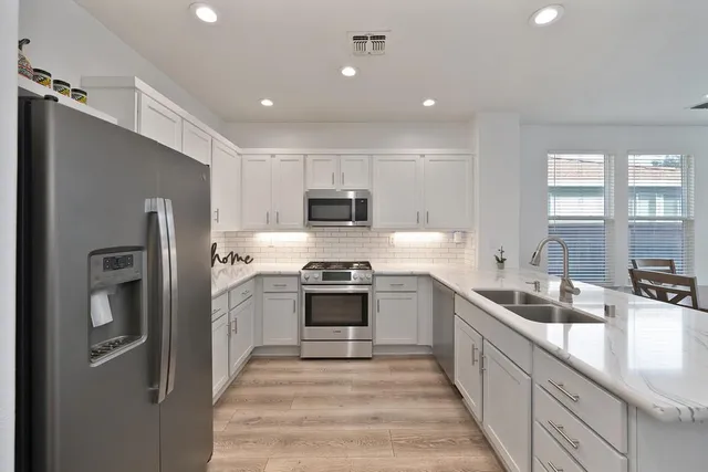 $510,000 | 250 Pelican Bay Circle, Sacramento, CA 95835