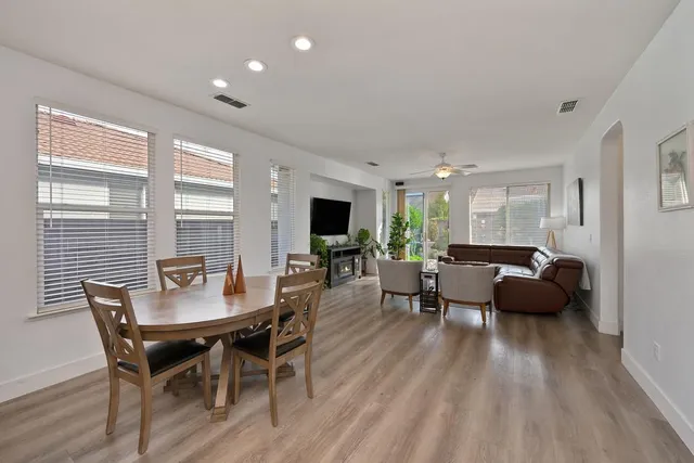 $510,000 | 250 Pelican Bay Circle, Sacramento, CA 95835