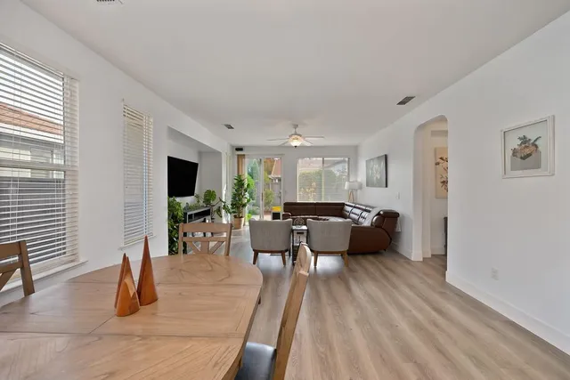 $510,000 | 250 Pelican Bay Circle, Sacramento, CA 95835