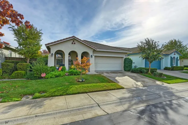 $510,000 | 250 Pelican Bay Circle, Sacramento, CA 95835