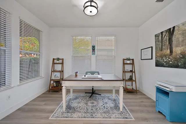 $510,000 | 250 Pelican Bay Circle, Sacramento, CA 95835