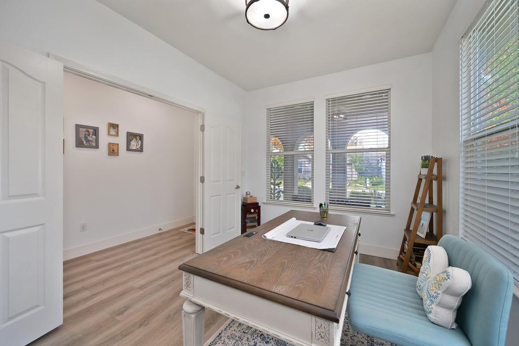 250 Pelican Bay Circle Sacramento, CA 95835 - Photo 22 of 71