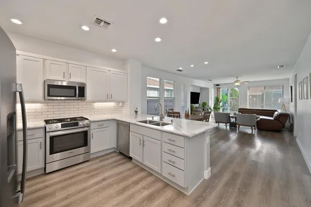 $510,000 | 250 Pelican Bay Circle, Sacramento, CA 95835