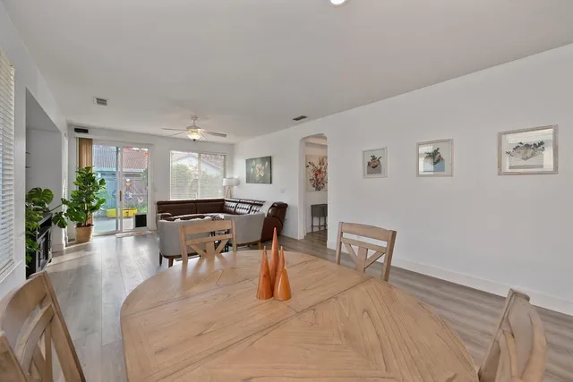 $510,000 | 250 Pelican Bay Circle, Sacramento, CA 95835