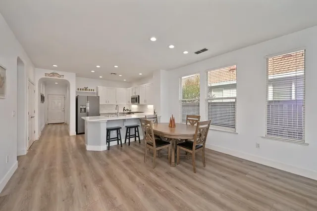 $510,000 | 250 Pelican Bay Circle, Sacramento, CA 95835