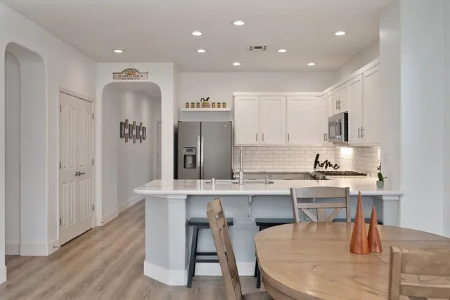 $510,000 | 250 Pelican Bay Circle, Sacramento, CA 95835