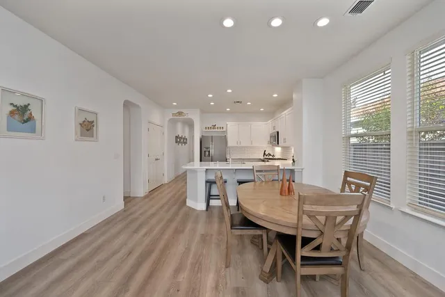 $510,000 | 250 Pelican Bay Circle, Sacramento, CA 95835