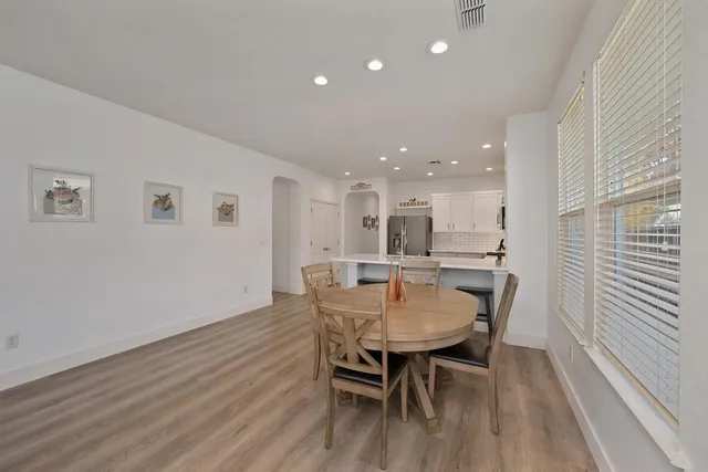 $510,000 | 250 Pelican Bay Circle, Sacramento, CA 95835