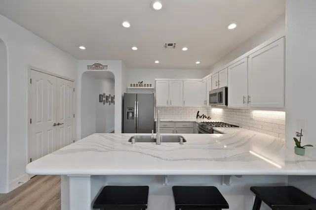 $510,000 | 250 Pelican Bay Circle, Sacramento, CA 95835