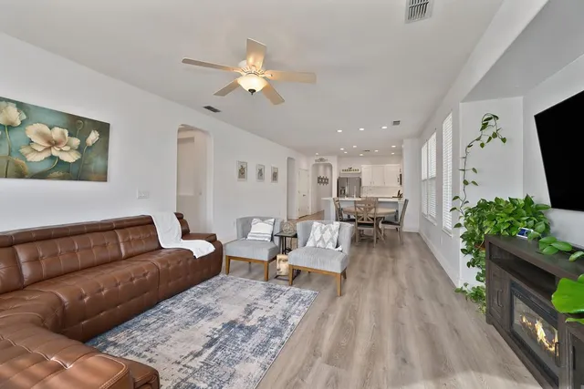 $510,000 | 250 Pelican Bay Circle, Sacramento, CA 95835