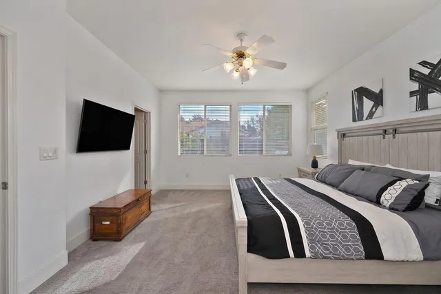 $510,000 | 250 Pelican Bay Circle, Sacramento, CA 95835