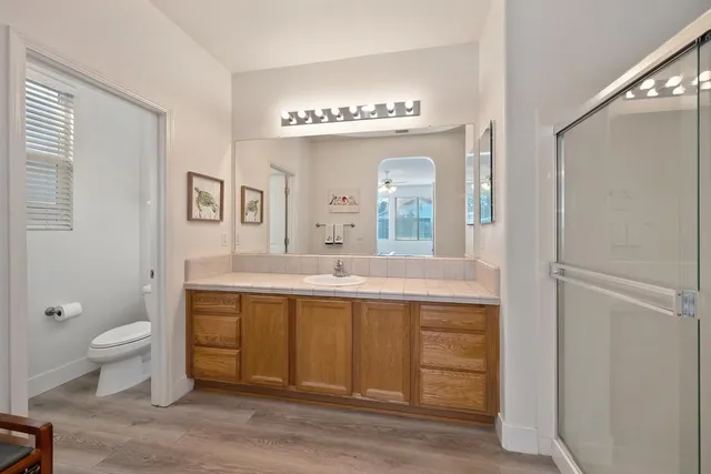 $510,000 | 250 Pelican Bay Circle, Sacramento, CA 95835